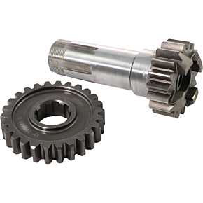 4-Speed Mainshaft Component 254720