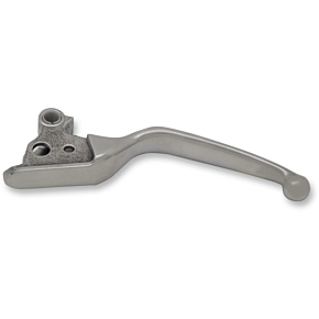 Clutch Lever - Polished 0614-1141