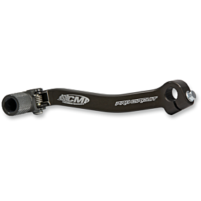 Shift Lever - KX450F KSL 16450