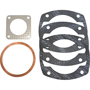 Top End Gasket Kit KTE059