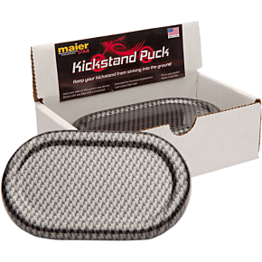 Kickstand Puck - 6 Pack 99012-30BX6