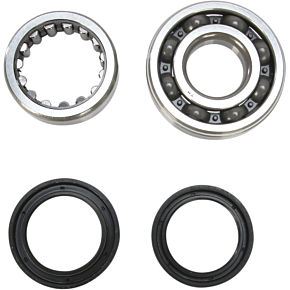 Crank Bearing and Seal Kit 23.CBS13004