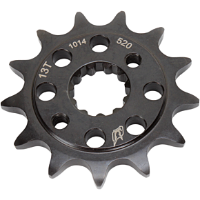 Counter Shaft Sprocket - 13-Tooth 1014-520-13T