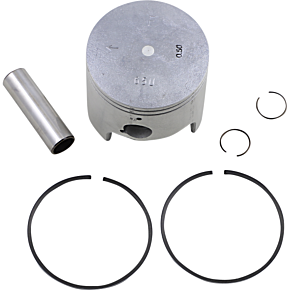 Piston - GP 760 Waverunner 01.2514.050