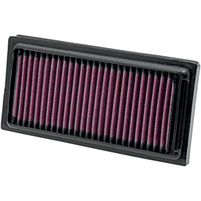 Air Filter - XR1200 HD-1208