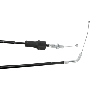 Motion Pro Pull Throttle Cable for Suzuki