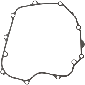 Clutch Gasket - Kawasaki EC1135060AFM