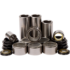 Linkage Rebuild Kit PWLK-K19-000