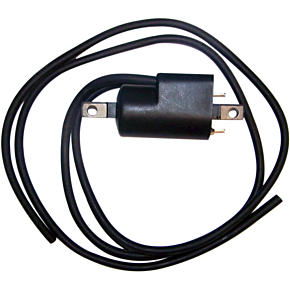 Ignition Coil - Sea-Doo 004-176