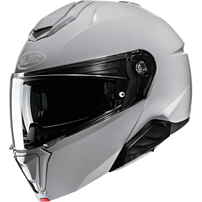 i91 Modular Helmet - Solid - N Gray - Medium EP35NUS5XGNV