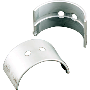 Balance Shaft Bearing Set 010-193