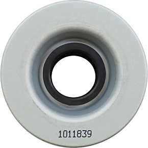 Oil Filter HF125