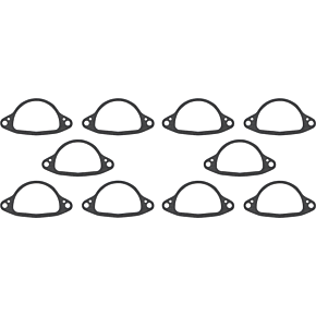 Starter Housing Gasket 60559-80