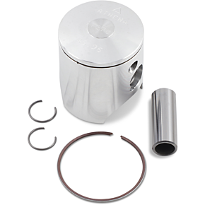 ATHENA Piston Kit - 46.96 mm - MC85 | TC85 | SX/XC85 S4F04700001A