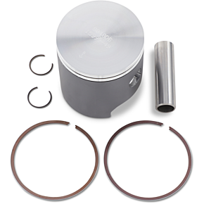 ATHENA Piston Kit - 63.95 mm - SX/EXC200 S4F06400001B