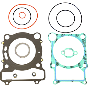 ATHENA Top End Gasket Kit - Yamaha P400485600062