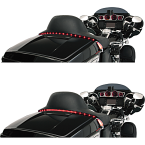 Ciro Tour Blade® Light - without Controller 40201