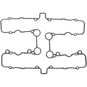 Cometic Street Gasket C8468