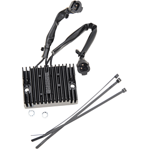 Cycle Electric Inc Rectifying Regulator - Harley Davidson CE-212