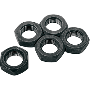Eastern Motorcycle Parts Pinion Gear Nut A-7916A