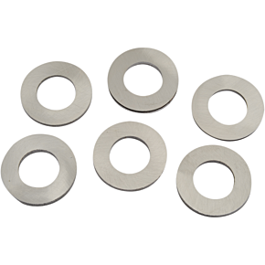 Eastern Motorcycle Parts Spacer Cam 41-0145