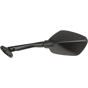 Emgo Mirror - Left 20-61722