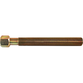 Epi Clutch Puller - Polaris PCP-25