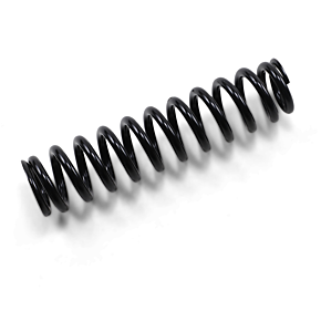 Epi Rear Spring - Heavy Duty WE325126