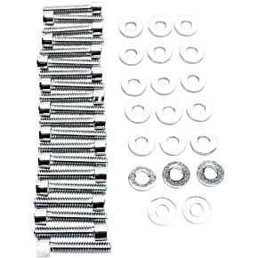 Gardnerwestcott Rocker Box Kit - M8 P-48-15