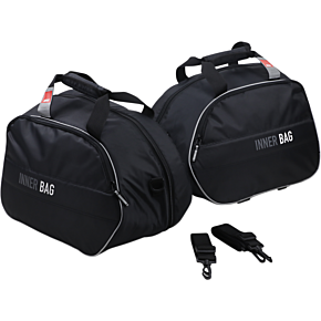 GIVI V35 Inner Bag
