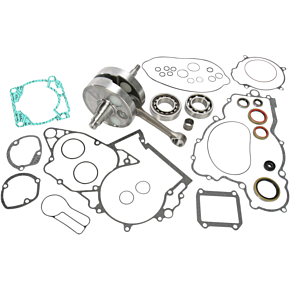 Hot Rods Crankshaft Kit CBK0008