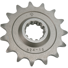 JT Sprockets Counter Shaft Sprocket - 15-Tooth JTF1901.15SC