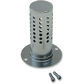 Khrome Werks Noise Reduction Baffle 202714P