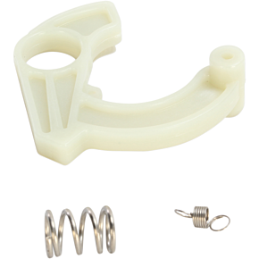 Kimpex Recoil Pawl Kit - Yamaha 305018