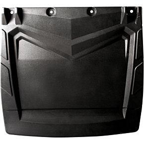 Kimpex Snow Flap - Yamaha 283981