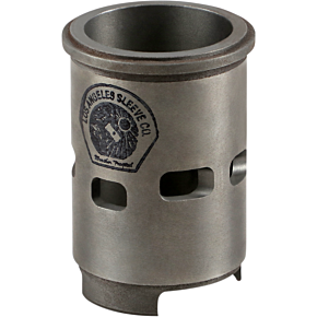 La Sleeve Cylinder Sleeve FL5140