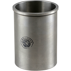 La Sleeve Cylinder Sleeve YA5690