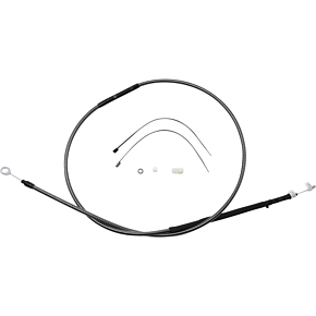 Magnum Clutch Cable - KARBONFIBR 722816