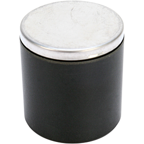 Moose Racing Brake Caliper Piston - Yamaha - 1702-0181