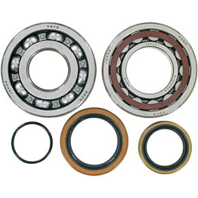 Moose Racing Crank Bearing MSE KTM - 0924-0219