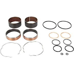 Moose Racing Fork Bushing Kit - 47.00 mm