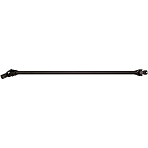 Moose Racing Front Propeller Shaft - 1205-0293