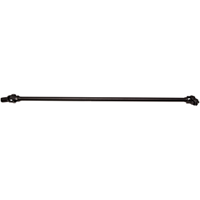 Moose Racing Front Propeller Shaft