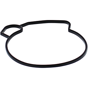 Moose Racing Gasket Float Bowl
