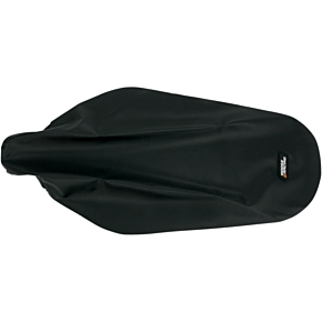 Moose Racing Gripper Seat Cover - Yamaha