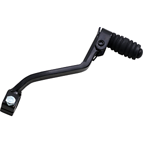 Moose Racing Shift Lever - Steel - Honda - 1602-1257