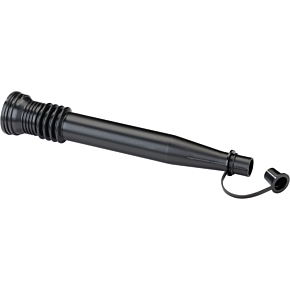 Moose Racing Spout Easy Pour Flex Mse