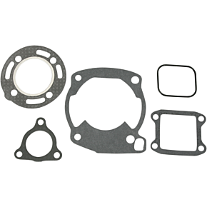 Moose Racing Top End Gasket Kit CR80