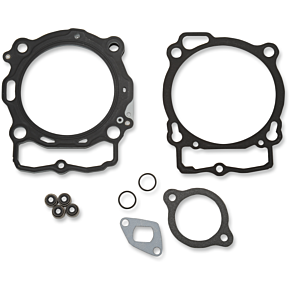 Moose Racing Top End Gasket Kit Huqvarna/KTM
