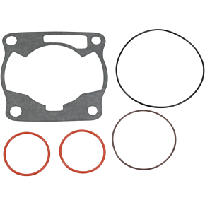 Moose Racing Top End Gasket Kit YZ85